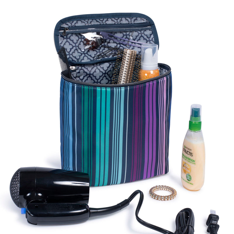 LUG - Dolly Cosmetic Case