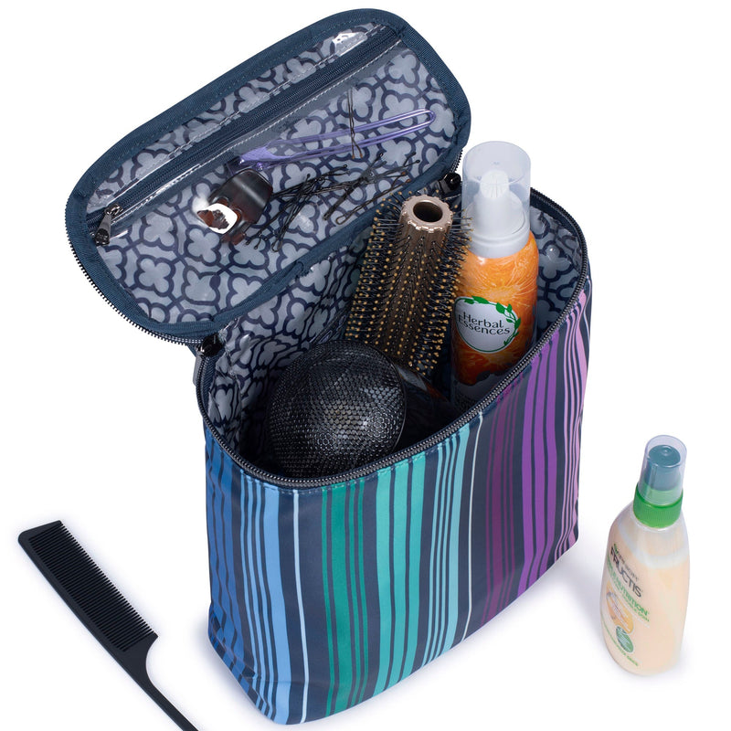 LUG - Dolly Cosmetic Case