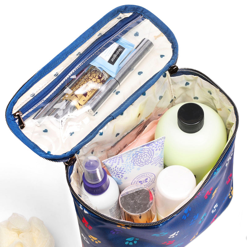LUG - Dolly Cosmetic Case