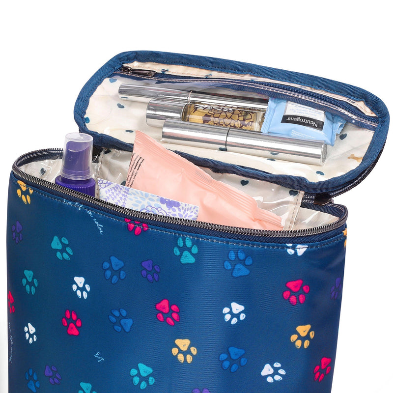 LUG - Dolly Cosmetic Case
