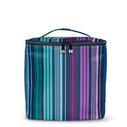 LUG - Dolly Cosmetic Case