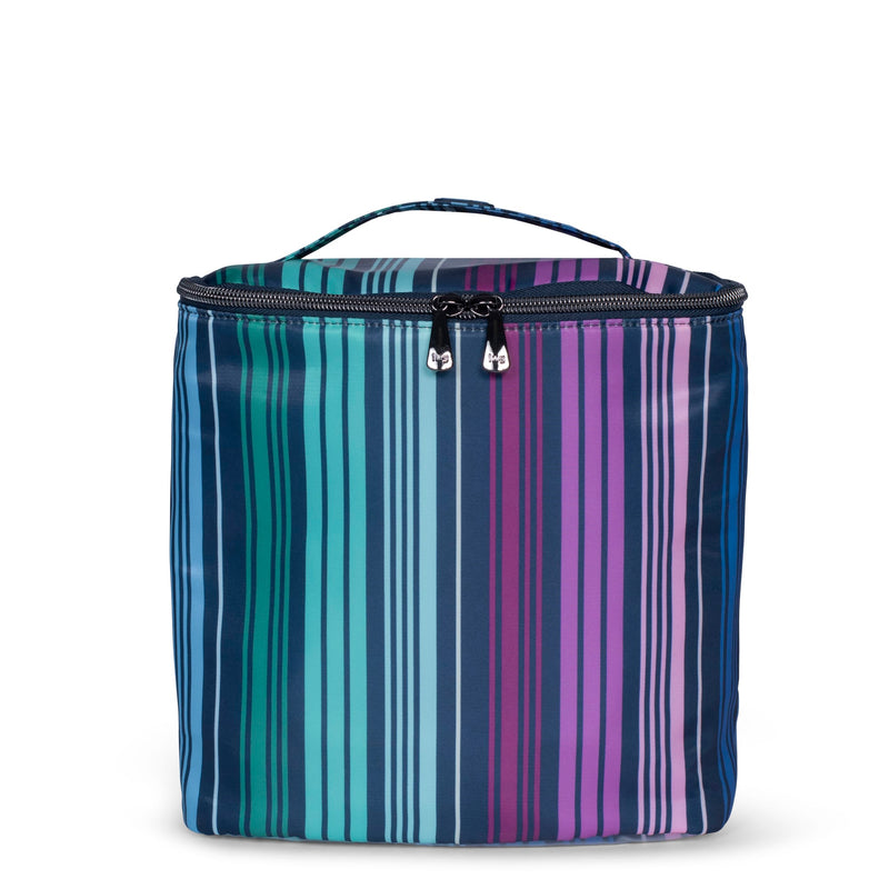 LUG - Dolly Cosmetic Case