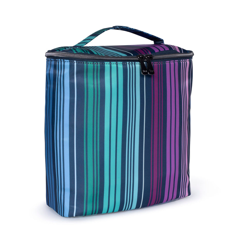 LUG - Dolly Cosmetic Case