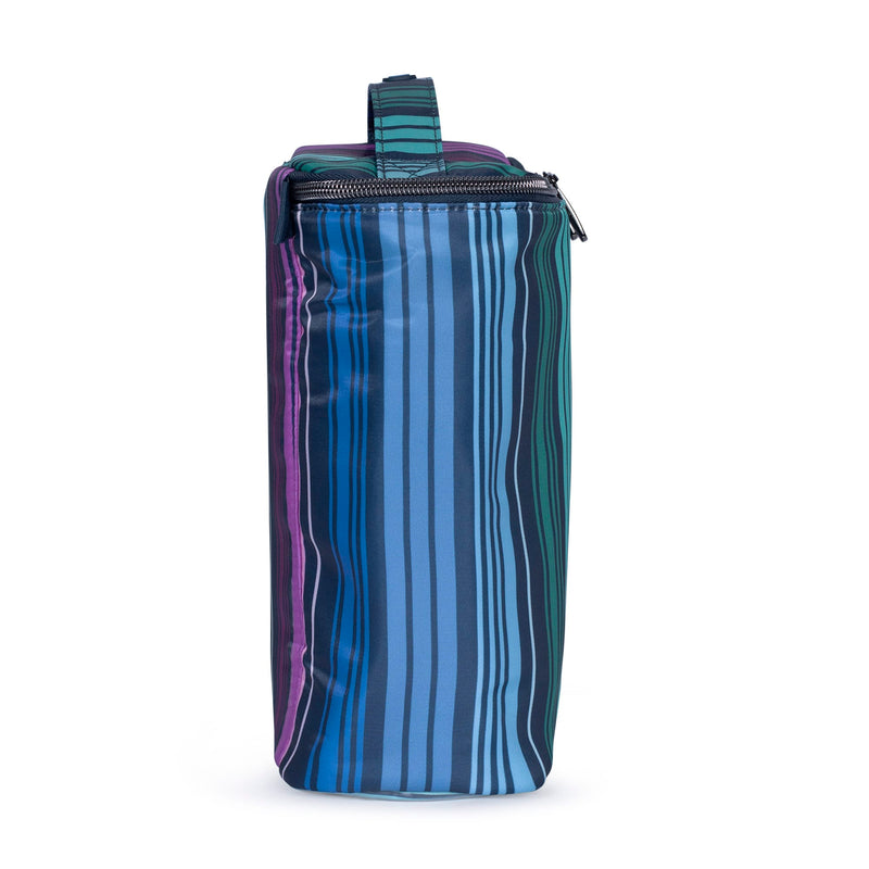 LUG - Dolly Cosmetic Case