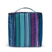 LUG - Dolly Cosmetic Case