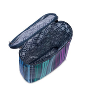 LUG - Dolly Cosmetic Case