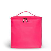 LUG - Dolly Cosmetic Case