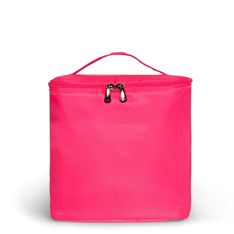 LUG - Dolly Cosmetic Case