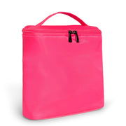 LUG - Dolly Cosmetic Case