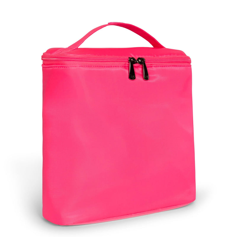 LUG - Dolly Cosmetic Case