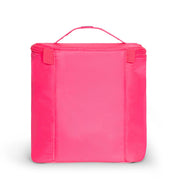 LUG - Dolly Cosmetic Case