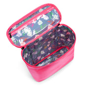 LUG - Dolly Cosmetic Case