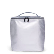 LUG - Dolly Cosmetic Case
