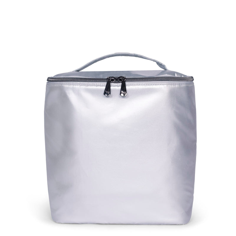 LUG - Dolly Cosmetic Case