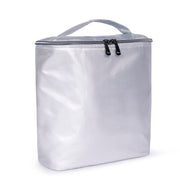 LUG - Dolly Cosmetic Case