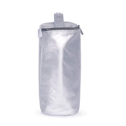 LUG - Dolly Cosmetic Case