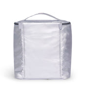 LUG - Dolly Cosmetic Case