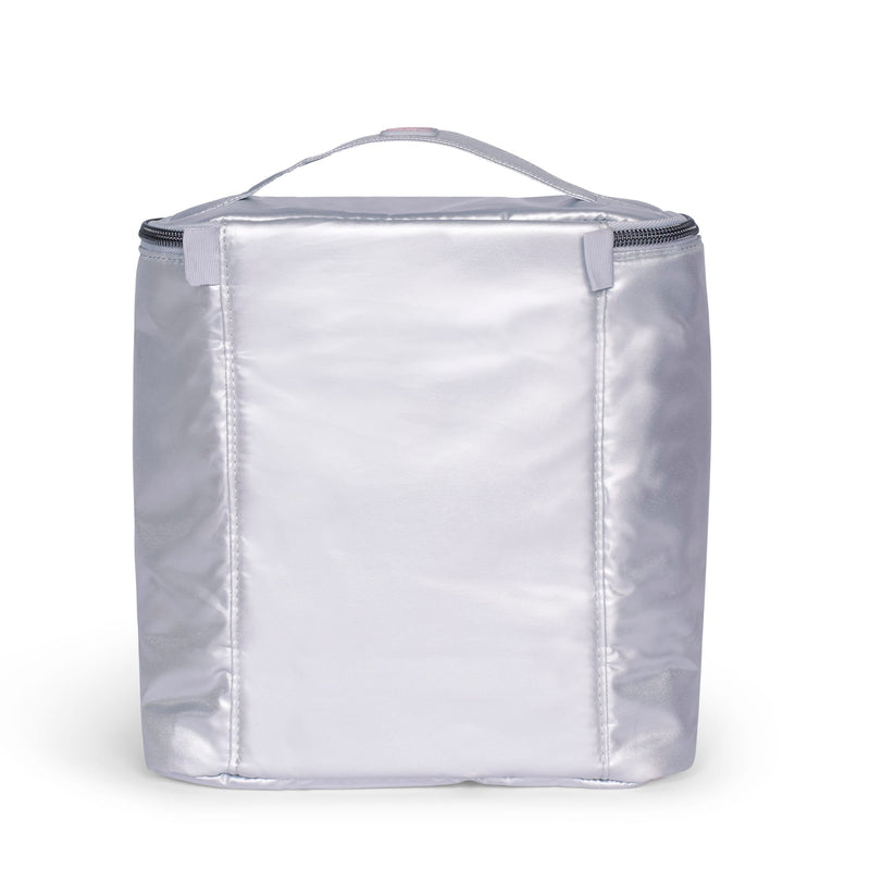 LUG - Dolly Cosmetic Case