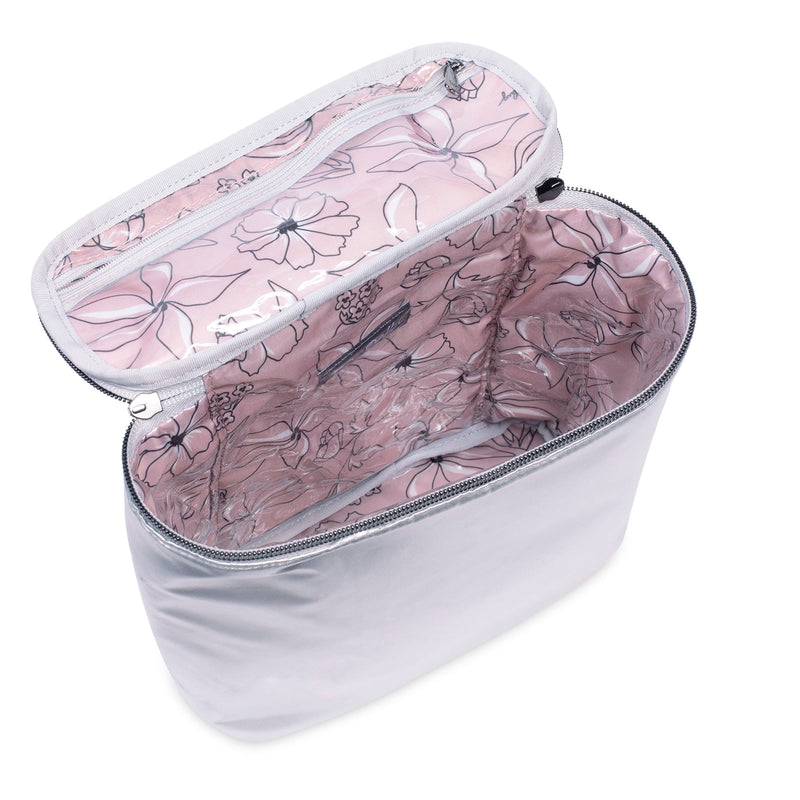 LUG - Dolly Cosmetic Case
