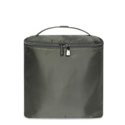 LUG - Dolly Cosmetic Case