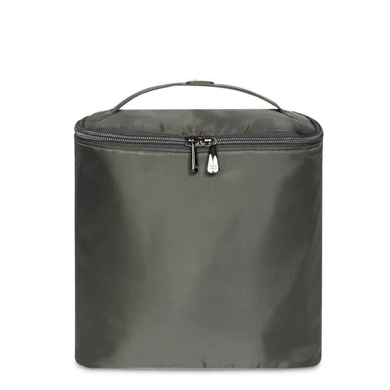 LUG - Dolly Cosmetic Case