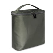 LUG - Dolly Cosmetic Case