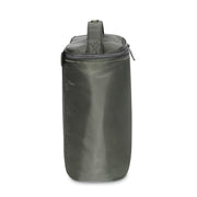 LUG - Dolly Cosmetic Case