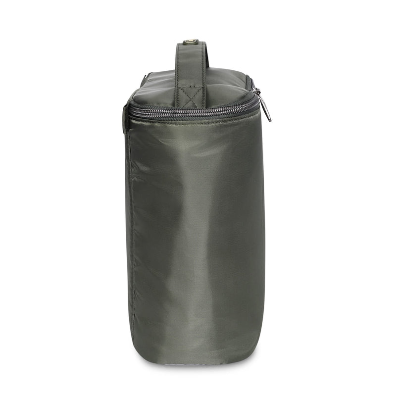 LUG - Dolly Cosmetic Case