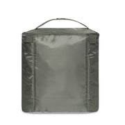 LUG - Dolly Cosmetic Case