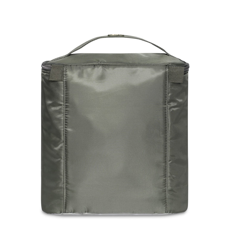 LUG - Dolly Cosmetic Case