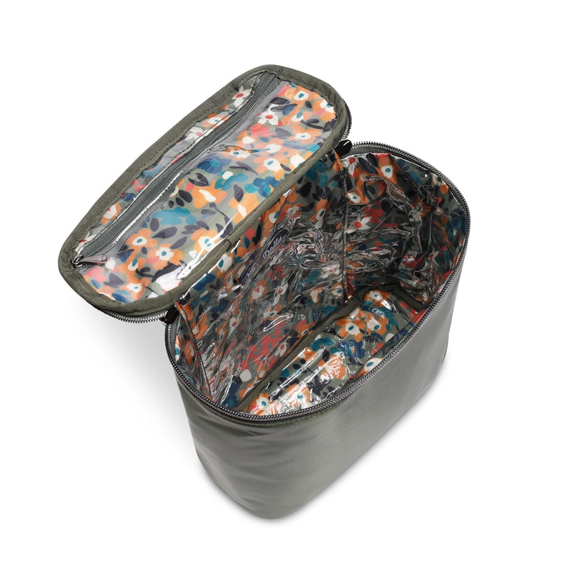 LUG - Dolly Cosmetic Case
