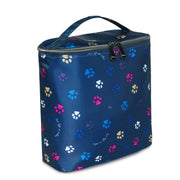 LUG - Dolly Cosmetic Case