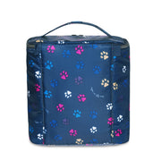 LUG - Dolly Cosmetic Case