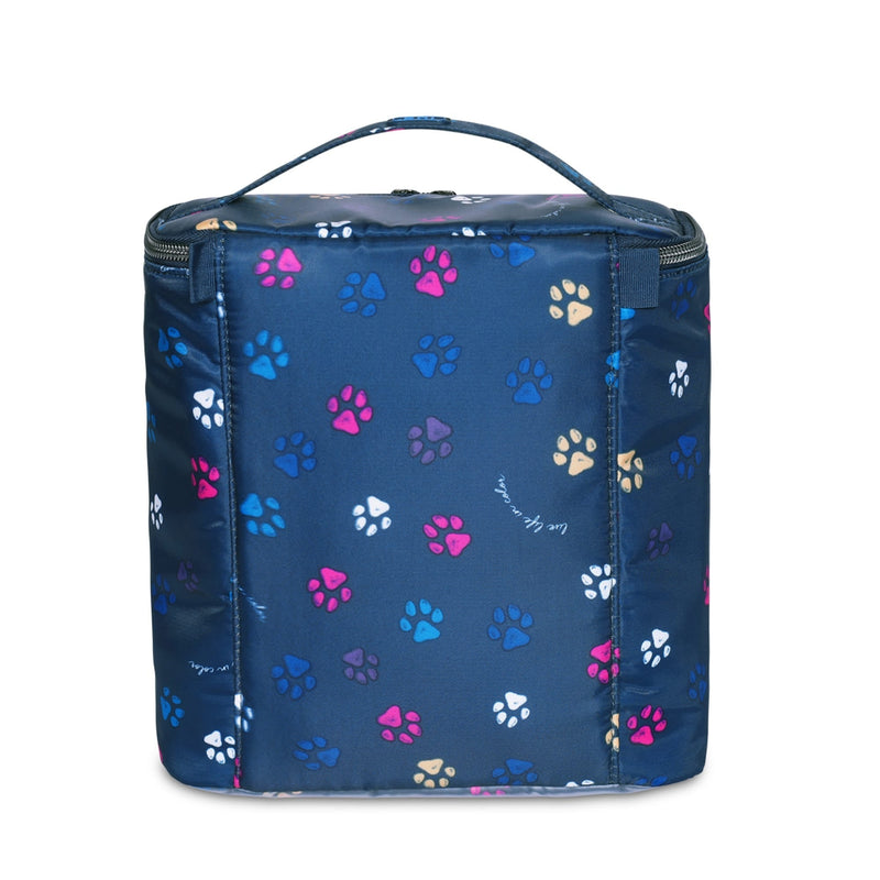 LUG - Dolly Cosmetic Case