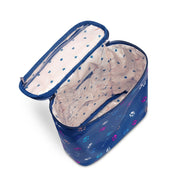 LUG - Dolly Cosmetic Case