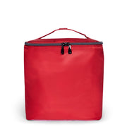 LUG - Dolly Cosmetic Case