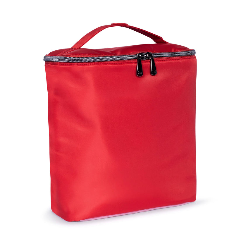 LUG - Dolly Cosmetic Case