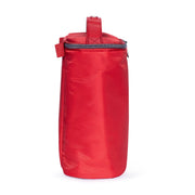 LUG - Dolly Cosmetic Case