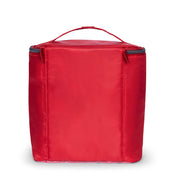 LUG - Dolly Cosmetic Case