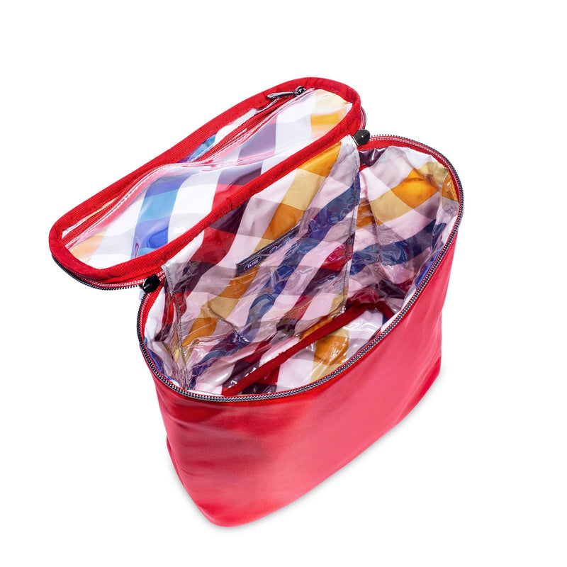 LUG - Dolly Cosmetic Case