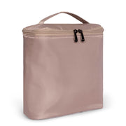 LUG - Dolly Cosmetic Case