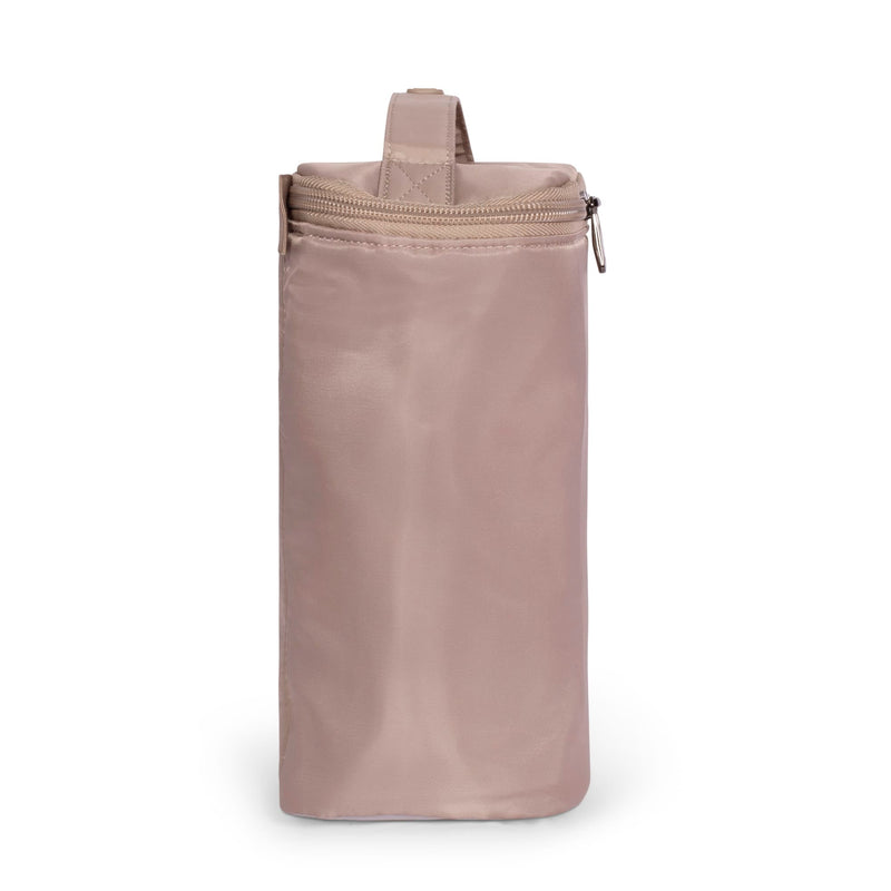 LUG - Dolly Cosmetic Case