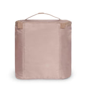 LUG - Dolly Cosmetic Case