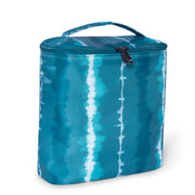 LUG - Dolly Cosmetic Case