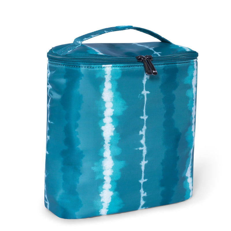 LUG - Dolly Cosmetic Case