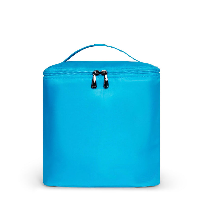 LUG - Dolly Cosmetic Case