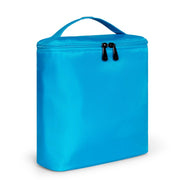 LUG - Dolly Cosmetic Case