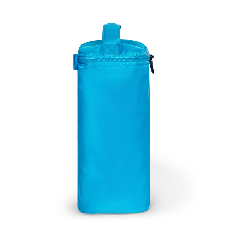LUG - Dolly Cosmetic Case