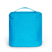 LUG - Dolly Cosmetic Case