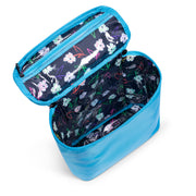 LUG - Dolly Cosmetic Case